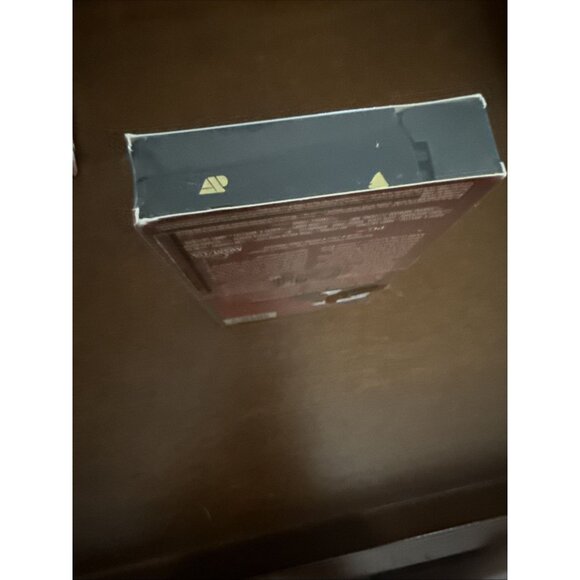 James Bond 007 From Russia With Love VHS 2000. Brand new sealed. - Picture 5 of 7